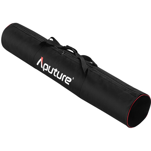 Aputure Light Dome 150 Softbox (150cm) - 6